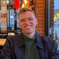 Profile picture alexhostetler.bsky.social