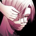 Profile picture neyzta.bsky.social