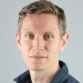 Profile picture tomoprater.carbonbrief.org