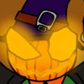 Profile picture gabriellybolo.bsky.social