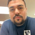 Profile picture waco-oso.bsky.social