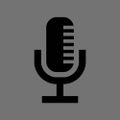 Profile picture cultpodcasts.com