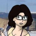 Profile picture tfp.bsky.social
