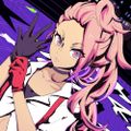 Profile picture inokinako.bsky.social