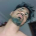 Profile picture deszh.bsky.social