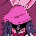 Profile picture starfart.bsky.social