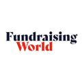 Profile picture fundraisingworld.bsky.social