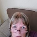 Profile picture lindamaccallum.bsky.social