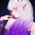 Profile picture vixenblair.bsky.social
