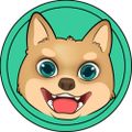 Profile picture shimuphuntastic.bsky.social