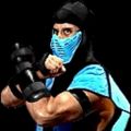 Profile picture dsmtheeditor.bsky.social