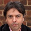 Profile picture georgerbuchanan.bsky.social