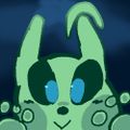 Profile picture speedvgm.bsky.social