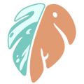 Profile picture poeproductions.bsky.social