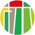 Profile picture forestecosyst.bsky.social