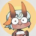 Profile picture sintrybest.bsky.social