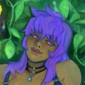 Profile picture jessadilla.bsky.social