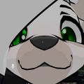 Profile picture breelmon.bsky.social