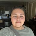 Profile picture butchbenny.bsky.social