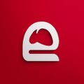 Profile picture erosedges.bsky.social