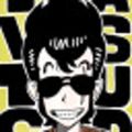 Profile picture fan-of-fans.bsky.social
