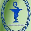 Profile picture farmaceutico-drae.bsky.social
