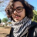 Profile picture predoarantes.bsky.social
