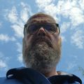 Profile picture meinertzpetersen.dk
