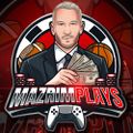 Profile picture mazrimplays.com