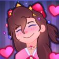 Profile picture astramagika.is.a.cutie.fyi