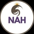 Profile picture nationhomelandpar.bsky.social