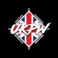 Profile picture ukpw.bsky.social