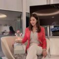 Profile picture fuji-asami.bsky.social