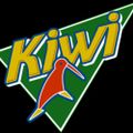 Profile picture technically-a-kiwi.bsky.social