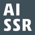 Profile picture aissr.bsky.social