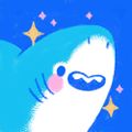 Profile picture requinoesis.bsky.social