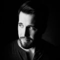 Profile picture markhenick.bsky.social