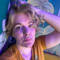 Profile picture alchemyandvine.bsky.social