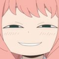 Profile picture haemeong831.bsky.social
