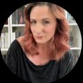 Profile picture jlarmentrout.bsky.social