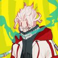 Profile picture labendiye.bsky.social