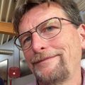 Profile picture cvoelker.bsky.social