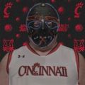 Profile picture djbarnett.bsky.social