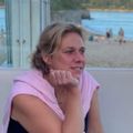 Profile picture mrsveritea.bsky.social