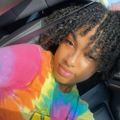 Profile picture mauriiauneyy.bsky.social