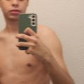Profile picture elgaby23.bsky.social