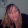 Profile picture iambekah.bsky.social