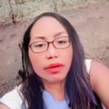 Profile picture glenisgus.bsky.social