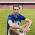 Profile picture giannibuttice.bsky.social