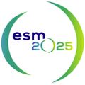 Profile picture esm2025.bsky.social